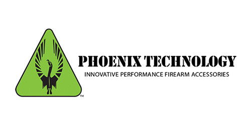 Phoenix Technology