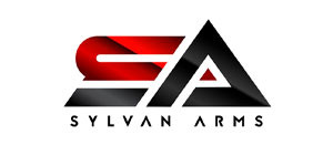 Sylvan Arms