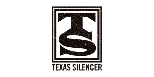 Texas Silencer