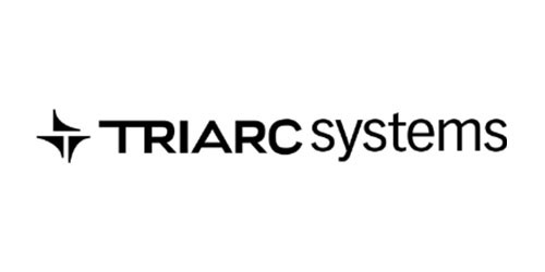 Triarc Systems
