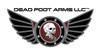 Dead Foot Arms
