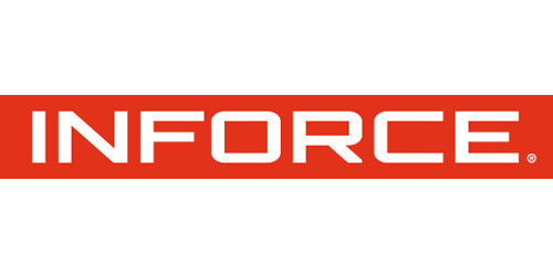 Inforce