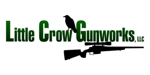 Little Crow Gunworks