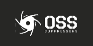 OSS Supppessors