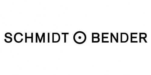 Schmidt-Bender