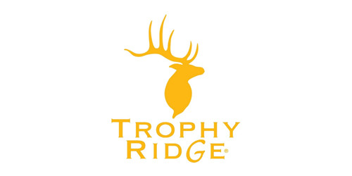 Trophy Ridge