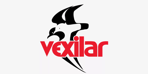 Vexilar Inc.