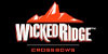 Wicked Ridge