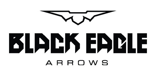 Black Eagle
