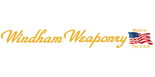 Windham Weaponry