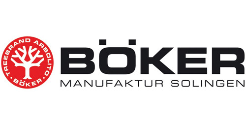 Boker
