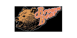 Brown Bear