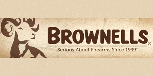 Brownells
