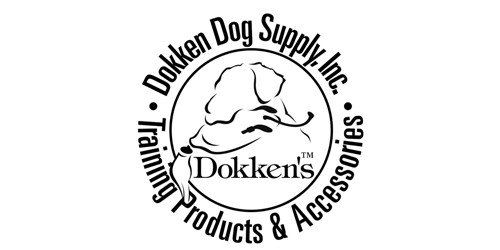 Dokken