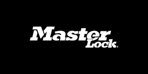 Master Lock