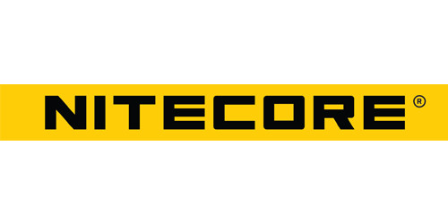NiteCore