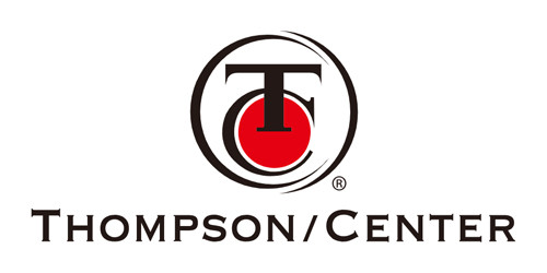 TC