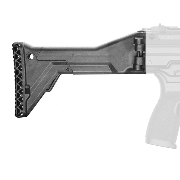 SPRINGFIELD ARMORY Kuna Adjustable Folding Stock (KN5832-RET)