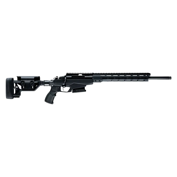 TIKKA T3x TACT A1 6.5 Creedmoor 24in 10rd Bolt-Action Rifle (JRTAC382L)