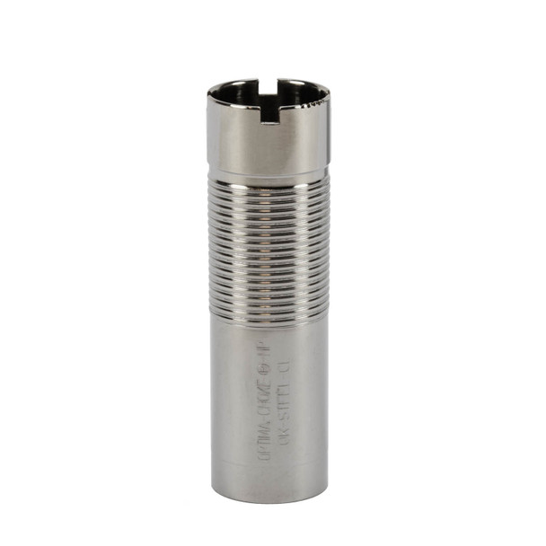 BERETTA OptimaChoke HP 28Ga Cylinder Choke Tube (C61901)