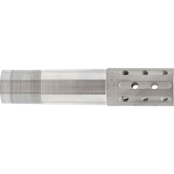 JEBS PRECISION CHOKE TUBES 12ga .650 Choke Tube For A400 (JPC-12H1/650)