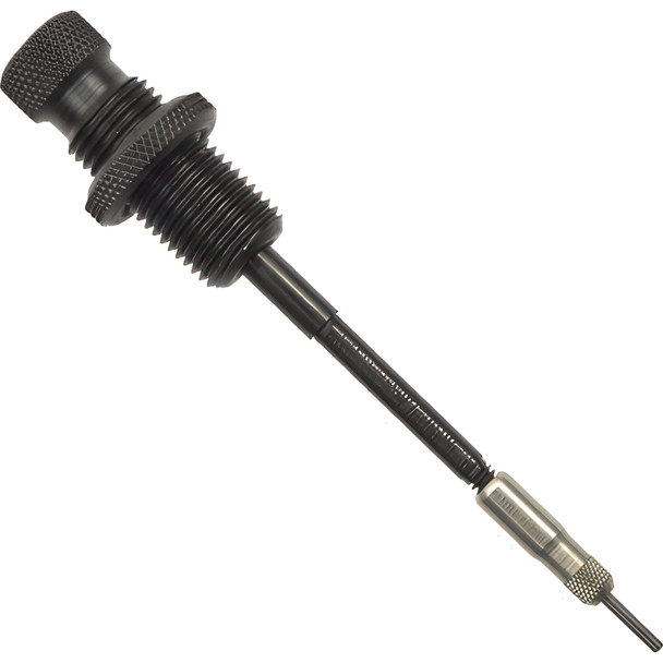 REDDING 270 Cal Decap Rod Assembly (25276)