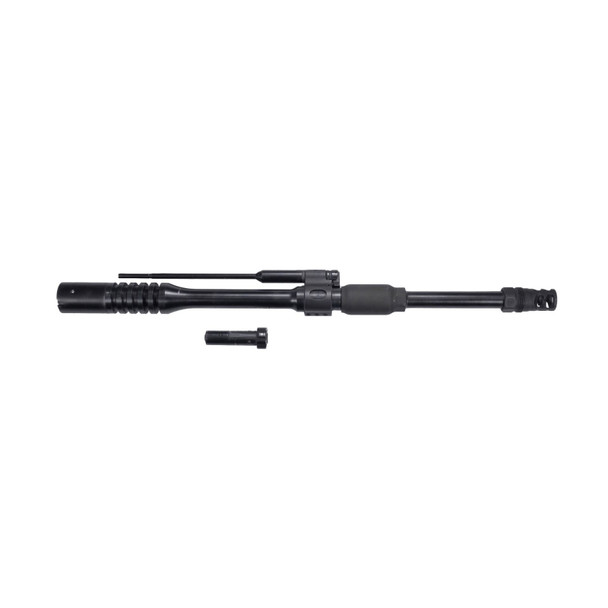 PRIMARY WEAPONS SYSTEMS UXR .223 Wylde 16in Conversion Kit (UXR-CK-223-16)