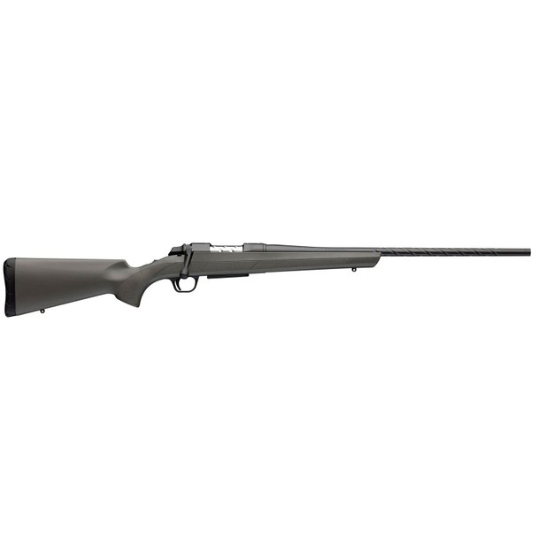 BROWNING AB3 Pro Composite .300 Win Mag 26in 3rd Bolt-Action Rifle (035851229)