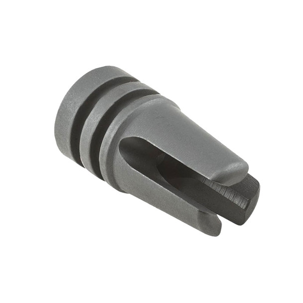 LUTH-AR A1 3 Prong Compensator (BL-3p)