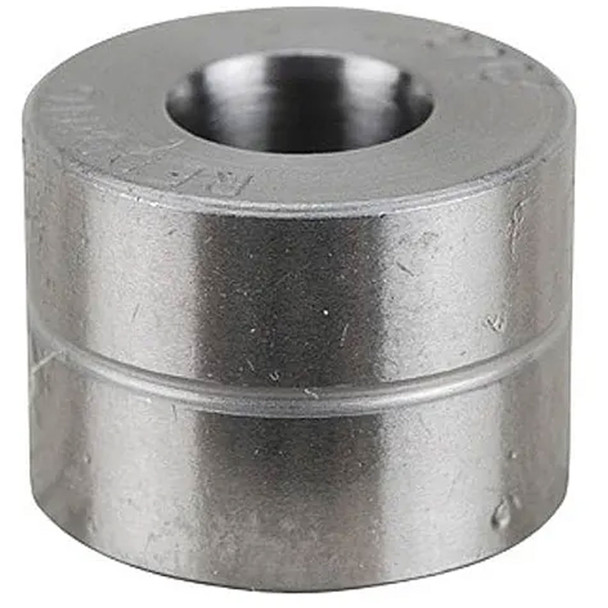 REDDING .262in Heat-Treated Steel Neck Sizing Bushing (73262)
