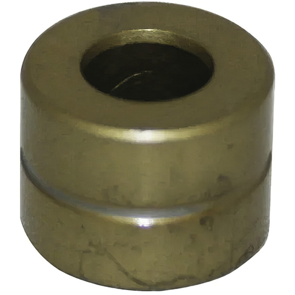 REDDING .281in Titanium Nitride Neck Sizing Bushing (76281)