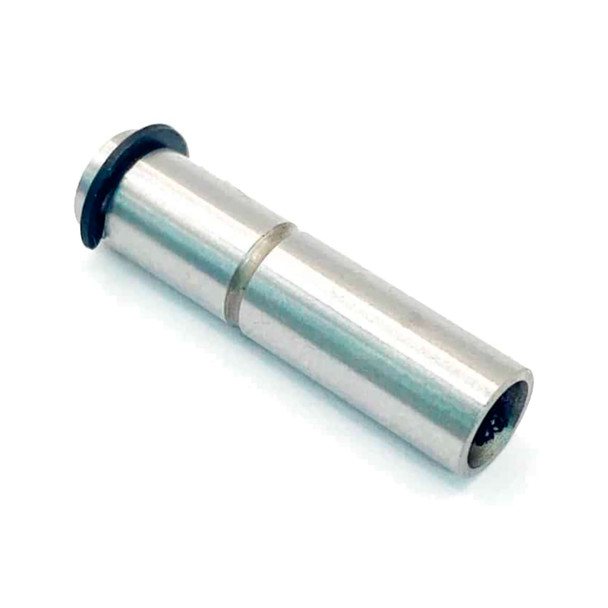 REDDING 270 Cal Competition Seating VLD Stem (55747)