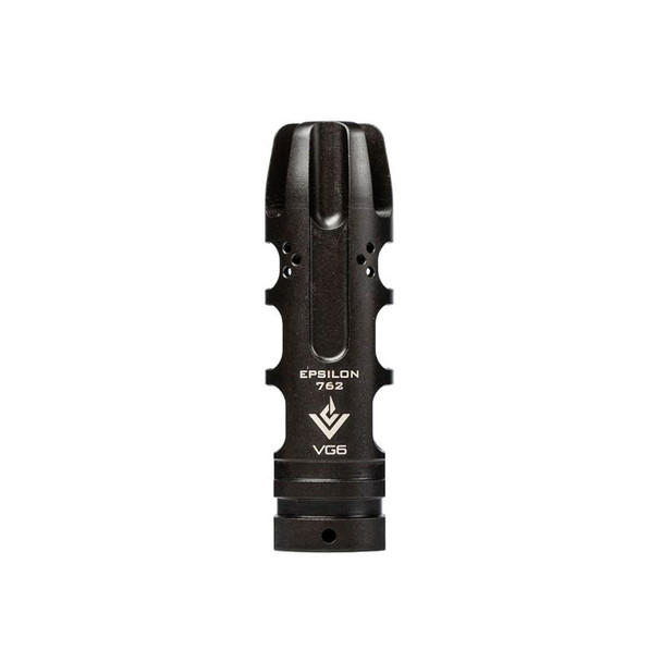 AERO PRECISION VG6 Epsilon 762 Muzzle Brake (APVG100021A)