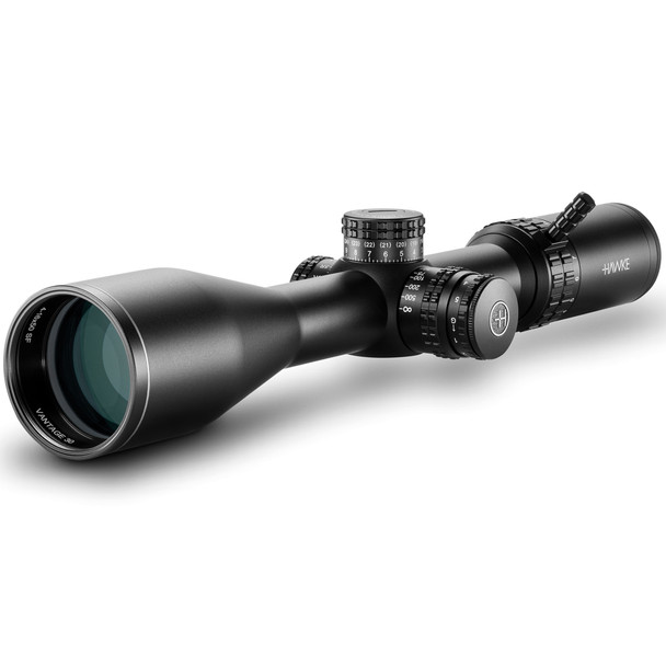 HAWKE Vantage HD 30 4-16x50mm .223/.308 Marksman Reticle Riflescope (14412)