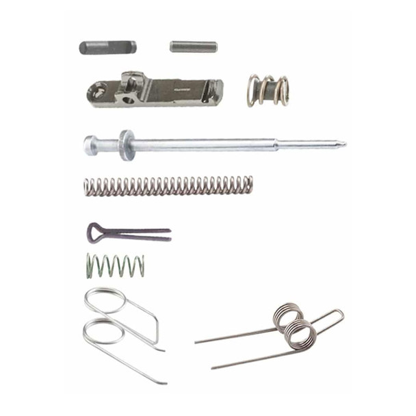 LUTH-AR AR-15 Field Repair Kit (AR-FRK)