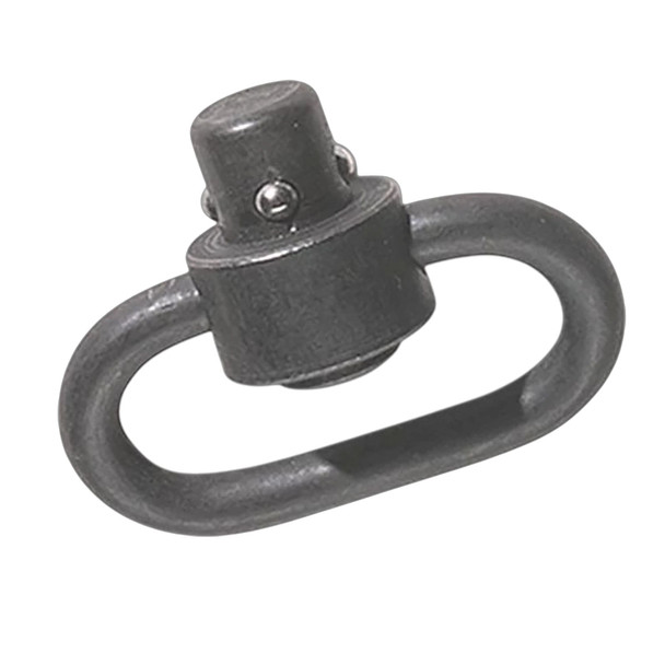 LUTH-AR GrovTec Sling Swivel (GT-SL)
