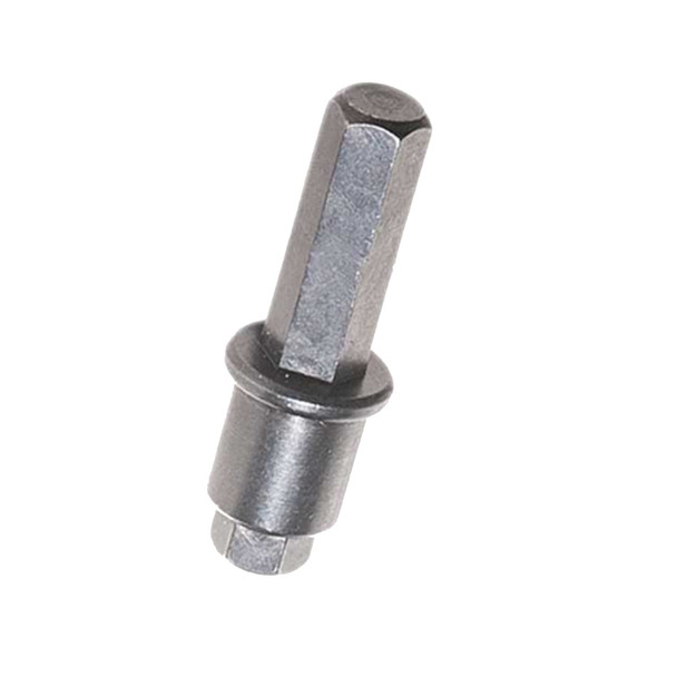 LUTH-AR GrovTec QD Push Button Cup Base Installation Tool (GT-TL)