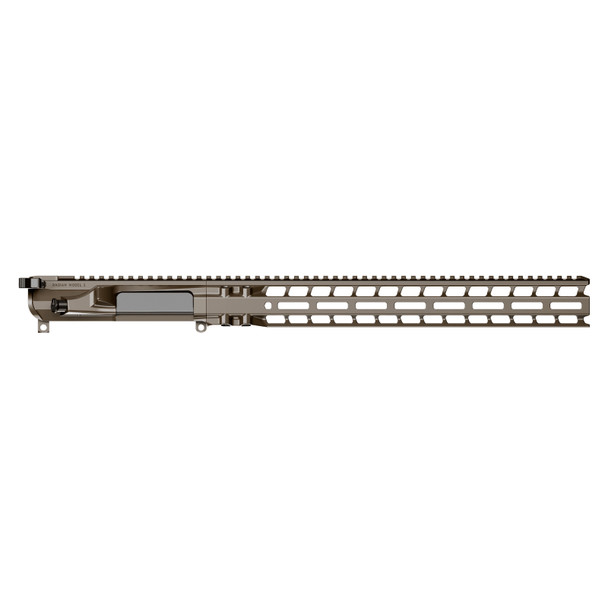 RADIAN WEAPONS Model 1 15.5in Radian Brown Upper and Handguard Set (R0619)