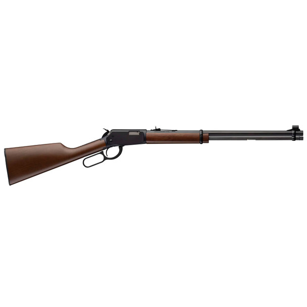 WINCHESTER REPEATING ARMS Ranger .22LR 20in 15rd Lever-Action Rifle (524200102)