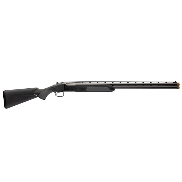 BROWNING Citori CX Composite 12Ga 32in Over/Under Shotgun (018422302)