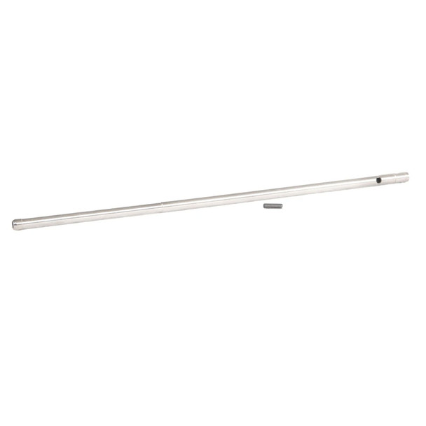 AIM SPORTS AR15 Pistol Length Gas Tube (AR15GTP)
