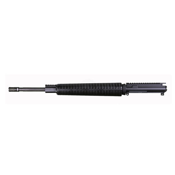 ANDERSON .223/5.56 20in Upper with No BCG or Charging Handle (B2-K611-AH00)