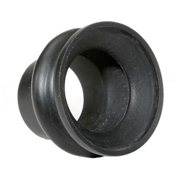 TRIJICON Rubber Eyepiece for ACOG 4x32 and 3.5x35 (TA35)