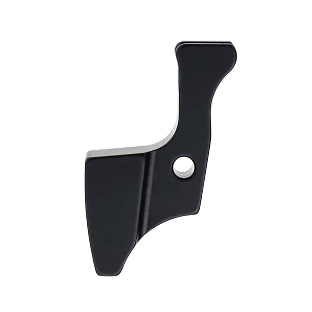 VOLQUARTSEN Extended Black Magazine Release for 10/22 and 10/22 Magnum (VC10MR-B)