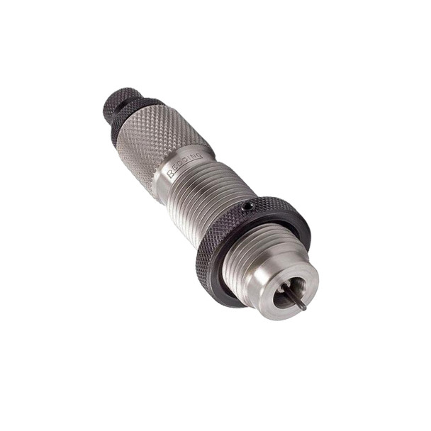 REDDING 300 Norma Mag Full Length Sizing Die (91928)