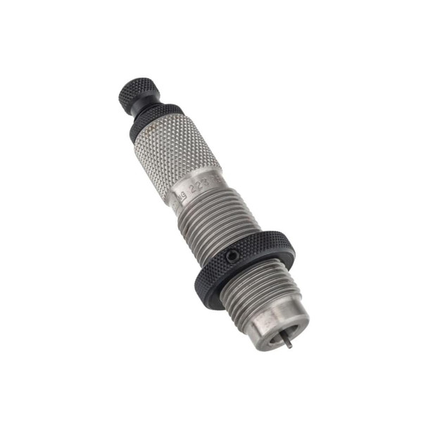 REDDING 6.5 PRC Seating Die (92487)