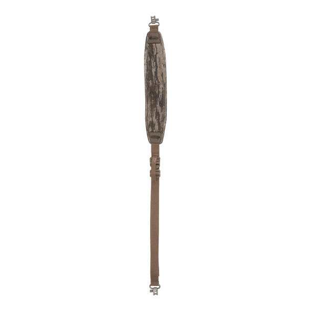 AVERY Finisher Realtree Legacy Gun Sling (57898)