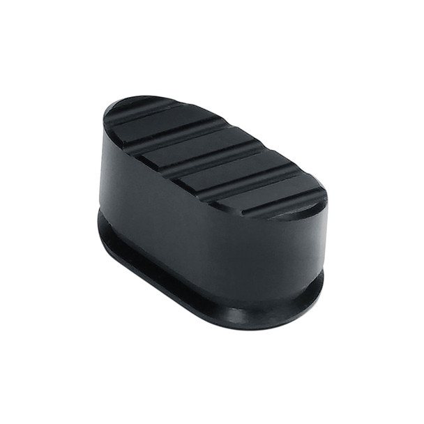LANTAC USA Mag Button-PRO (01-LP-MB-PRO)
