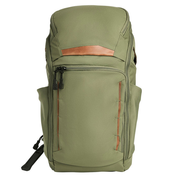 VERTX Gamut 22L Evergreen Backpack (F1-VTX5027-EG)