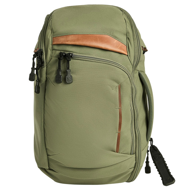 VERTX Gamut 18L Evergreen Sling Bag (F1-VTX5043-EG)